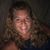 Amy Swartz's profile image