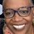Charlene Clemons Bright's profile image