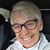 Heather Eastwood Heisner's profile image