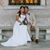 Diana Goulart's profile image