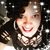 Lisa Harvey's profile image