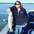 Stephanie Bain Hufnagle's profile image