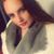 Samantha Kasheta's profile image