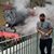 Armando Lopez's profile image
