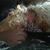 Mickie Sasso's profile image