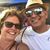 Ellen Segesser Garcia's profile image