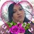 Came Lopez Valencia's profile image