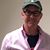 Cary Mitchell's profile image