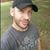 Eric Kammeron Kress's profile image