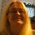 Sandy Lahr Omalley's profile image