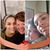 Jennifer M. Ruiz Suarez's profile image