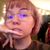 Leigh Anne Ray's profile image