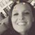 Amy Lewis's profile image