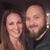 Amanda Chmielewski's profile image