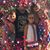 Mike Lamont Duran Torrez's profile image