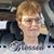 Carolyn K Calease Dirksen's profile image
