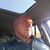 Jim Gibbs Jr's profile image
