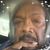 Duane Chapman's profile image