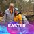 Kim Horne Gentry's profile image