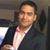 Eduardo Martinez's profile image