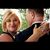 Debbie Yount's profile image