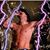 Jon BigDog Wiskow's profile image