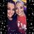 Sara Ann Wiebe's profile image