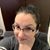 Katie Hart's profile image