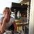 Connie Rekau's profile image