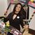 Aimee Barresi's profile image