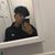 Alex Alatorre's profile image