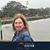 Dreama Hutchison's profile image