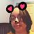 Chandelle Rucker's profile image