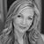 Cindy Allen's profile image