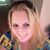 Marlena Gillum's profile image