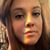 Megan Jaworowski's profile image