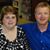 Kathy Godwin Watson's profile image