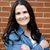 Lisa Muth's profile image