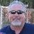 Bruce Williams's profile image