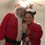 Sonia Sierra Still's profile image