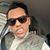 Angel Alexander Chavez's profile image