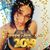 Alynn Rodgers's profile image