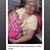 Irma Morin's profile image