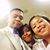 Juan C Linares's profile image