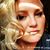 Rachel Childress's profile image