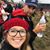 Audrey Fraijo's profile image