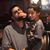 Ovais Sualeh's profile image