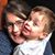 Jodi Lee Masoncup's profile image