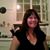 Lynne Anderson's profile image