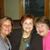 Mary Victoria Mondala's profile image